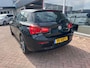 BMW 1-Serie 116i C.L. Executive Clima Cruise PDC Navi
