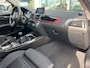 BMW 1-Serie 116i C.L. Executive Clima Cruise PDC Navi