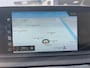 BMW 1-Serie 116i C.L. Executive Clima Cruise PDC Navi