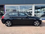 BMW 1-Serie 116i C.L. Executive Clima Cruise PDC Navi