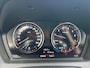 BMW 1-Serie 116i C.L. Executive Clima Cruise PDC Navi