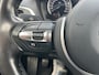 BMW 1-Serie 116i C.L. Executive Clima Cruise PDC Navi