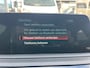 BMW 1-Serie 116i C.L. Executive Clima Cruise PDC Navi