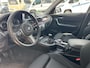 BMW 1-Serie 116i C.L. Executive Clima Cruise PDC Navi
