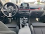 BMW 1-Serie 116i C.L. Executive Clima Cruise PDC Navi