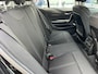 BMW 1-Serie 116i C.L. Executive Clima Cruise PDC Navi