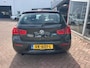 BMW 1-Serie 116i C.L. Executive Clima Cruise PDC Navi