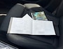 BMW 1-Serie 116i C.L. Executive Clima Cruise PDC Navi