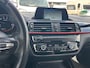 BMW 1-Serie 116i C.L. Executive Clima Cruise PDC Navi