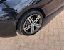 BMW 1-Serie 116i C.L. Executive Clima Cruise PDC Navi