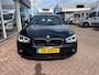 BMW 1-Serie 116i C.L. Executive Clima Cruise PDC Navi