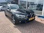 BMW 1-Serie 116i C.L. Executive Clima Cruise PDC Navi