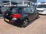 BMW 1-Serie 116i C.L. Executive Clima Cruise PDC Navi