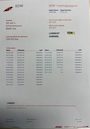 BMW 1-Serie 116i C.L. Executive Clima Cruise PDC Navi