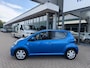 Toyota Aygo 1.0-12V AIRCO ELEK PAKKET