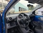 Toyota Aygo 1.0-12V AIRCO ELEK PAKKET