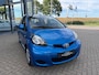 Toyota Aygo 1.0-12V AIRCO ELEK PAKKET