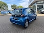 Toyota Aygo 1.0-12V AIRCO ELEK PAKKET