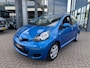 Toyota Aygo 1.0-12V AIRCO ELEK PAKKET