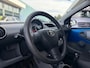 Toyota Aygo 1.0-12V AIRCO ELEK PAKKET