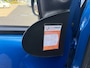 Toyota Aygo 1.0-12V AIRCO ELEK PAKKET