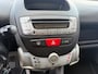 Toyota Aygo 1.0-12V AIRCO ELEK PAKKET