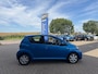 Toyota Aygo 1.0-12V AIRCO ELEK PAKKET