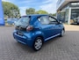 Toyota Aygo 1.0-12V AIRCO ELEK PAKKET