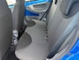 Toyota Aygo 1.0-12V AIRCO ELEK PAKKET