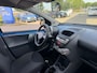Toyota Aygo 1.0-12V AIRCO ELEK PAKKET