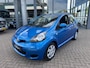 Toyota Aygo 1.0-12V AIRCO ELEK PAKKET