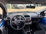 Toyota Aygo 1.0-12V AIRCO ELEK PAKKET
