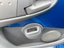Toyota Aygo 1.0-12V AIRCO ELEK PAKKET