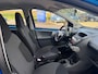 Toyota Aygo 1.0-12V AIRCO ELEK PAKKET