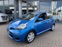 Toyota Aygo 1.0-12V AIRCO ELEK PAKKET