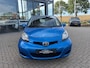 Toyota Aygo 1.0-12V AIRCO ELEK PAKKET