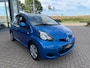 Toyota Aygo 1.0-12V AIRCO ELEK PAKKET