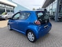Toyota Aygo 1.0-12V AIRCO ELEK PAKKET