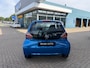 Toyota Aygo 1.0-12V AIRCO ELEK PAKKET