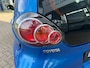 Toyota Aygo 1.0-12V AIRCO ELEK PAKKET