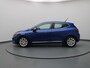 Renault Clio 100pk TCe Intens Apple Carplay/Android Auto | Climate