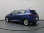 Renault Clio 100pk TCe Intens Apple Carplay/Android Auto | Climate