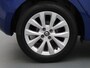 Renault Clio 100pk TCe Intens Apple Carplay/Android Auto | Climate