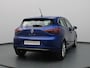 Renault Clio 100pk TCe Intens Apple Carplay/Android Auto | Climate