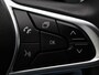 Renault Clio 100pk TCe Intens Apple Carplay/Android Auto | Climate