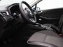 Renault Clio 100pk TCe Intens Apple Carplay/Android Auto | Climate