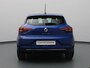 Renault Clio 100pk TCe Intens Apple Carplay/Android Auto | Climate