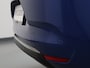 Renault Clio 100pk TCe Intens Apple Carplay/Android Auto | Climate