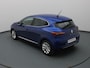Renault Clio 100pk TCe Intens Apple Carplay/Android Auto | Climate