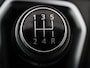 Renault Clio 100pk TCe Intens Apple Carplay/Android Auto | Climate